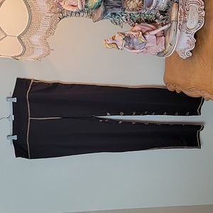 🎁 Legend of Zelda full length leggings